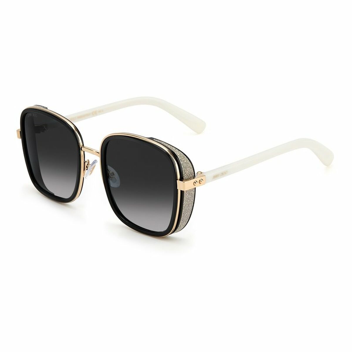 jimmy choo ladies sunglasses